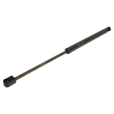 Hood Support for 1988-1992 Dodge Monaco and Eagle Premier, Left or Right Crown Automotive