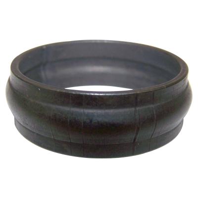 Rear Pinion Crush Sleeve for Select Jeep XJ, WK, XK, KK, KJ, w/ Chrysler 8.25 Inch Crown Automotive