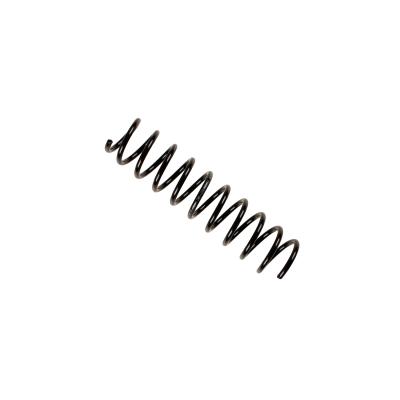 Coil Spring Volvo V40 (VW)B3 OE Replacement Bilstein