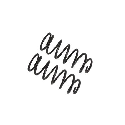 Coil Spring SetLexus GX460 2023-2010, Toyota 4Runner 2024-2003, FJ Cruiser 2014-2007 RB12 Special 4x4 1.5 Inch 4x2 2 Inch Bilstein