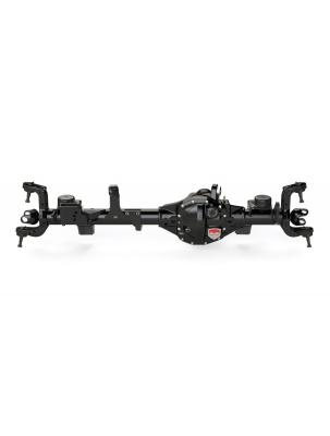 18-Up Wrangler JL/Gladiator Tera44 Rubicon HD Front Axle Housing TeraFlex