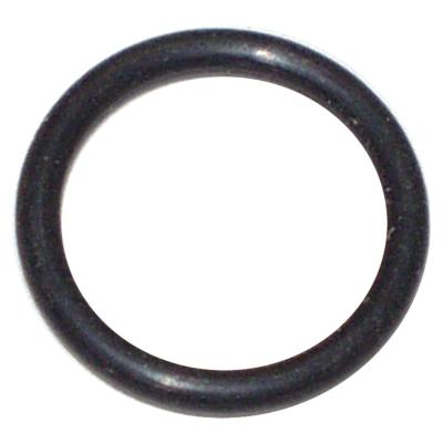 O-Ring (PCV Valve or Axle Vacuum Diaphragm) for Jeep WJ, WK, XK, KJ, XJ, MJ Crown Automotive