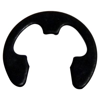 Front Axle Shift Fork Snap Ring for Misc 84-95 for Jeep YJ, XJ, MJ w/ Disconnect Crown Automotive