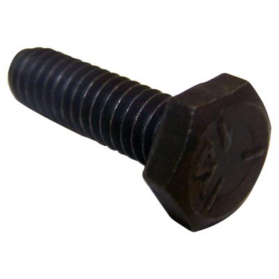 Disconnect Housing Bolt for 84-95 Jeep XJ, MJ, YJ w/ Front Axle Disconnect Crown Automotive