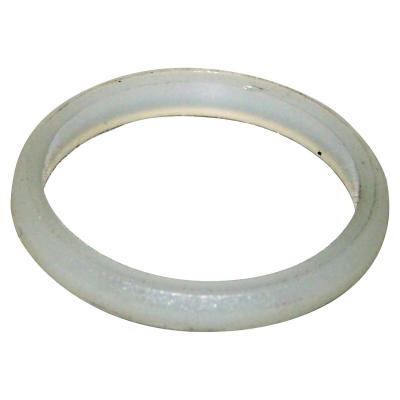 Shift Lever Retaining Ring, 87-06 Jeep TJ, YJ, ZJ, XJ, MJ w/ NP231, NP242 NP249 Crown Automotive