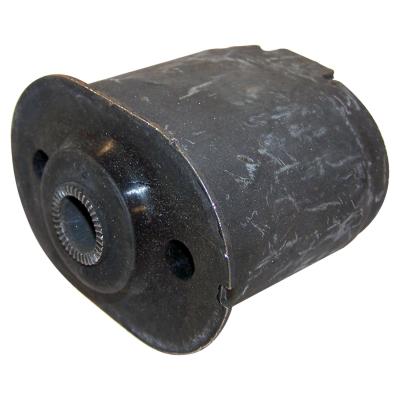 Rear Leaf Spring Bushing for Select 86-00 Dodge, Chrysler, Plymouth Minivans Crown Automotive