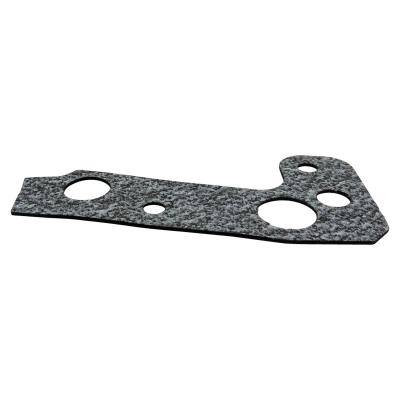 Transmission Filter Gasket for Misc. 84-02 Dodge, Chrysler, & Plymouth Models Crown Automotive