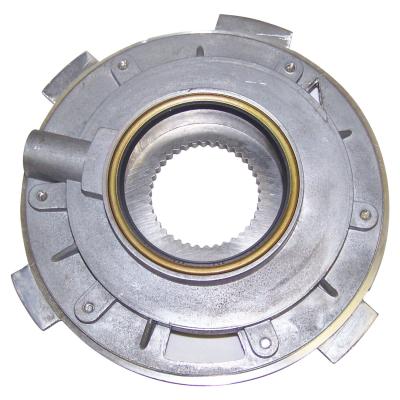 Transfer Case Oil Pump for Misc 87-06 Jeep Models w/ NP231, NP242 Tras. Cases Crown Automotive