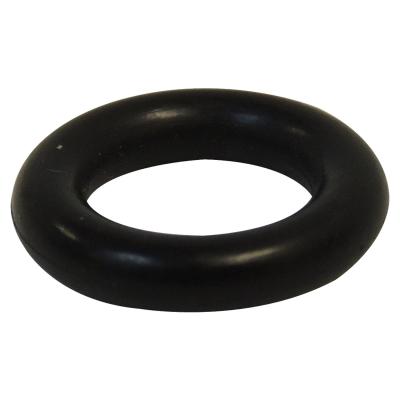 Oil Pickup Tube Oil O-Ring for Many 87-07 Jeep Models w/ NP231, NP242 Tran. Case Crown Automotive
