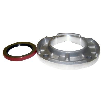 Input Bearing Retainer for Select 87-96 Jeep XJ, MJ, YJ Models w/ NP231 or NP242 Crown Automotive