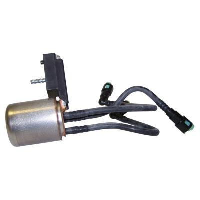 Fuel Filter 1995-1996 Dodge / Plymouth PL Neon Crown Automotive