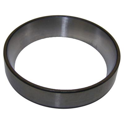 Differential Bearing Race for Select Jeep JK, TJ, KJ, KK w/ 42RLE and MK w/ T355 Crown Automotive