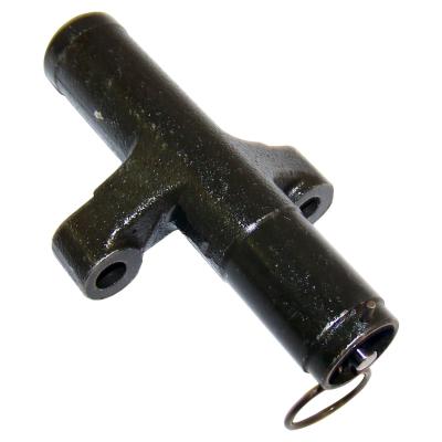 Timing Belt Tensioner for Select 93-02 Chrysler, Dodge, Plymouth w/ 3.2L, 3.5L Crown Automotive