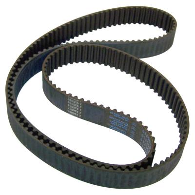 Timing Belt for 93-94 Dodge Intrepid, Chrysler Concorde, Eagle Vision w/ 3.5L Crown Automotive