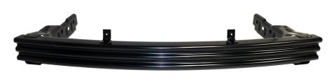 Rear Bumper Beam for 2011-2022 Jeep WK Grand Cherokee Crown Automotive