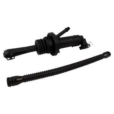 Clutch Master Cylinder for 2018+ Jeep JL Wrangler & 2020+ Jeep JT Gladiator Crown Automotive