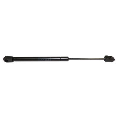 Left or Right Hood Lift Support for 2005-2010 LX Magnum, 300 or Charger Crown Automotive