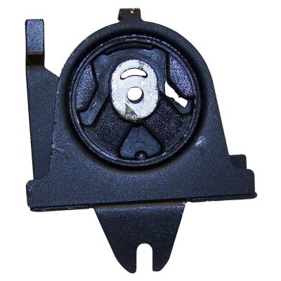 Right Engine Mount for Select 96-00 Dodge, Chrysler, Plymouth Minivans w/ FWD Crown Automotive
