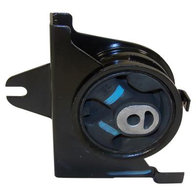 Right Engine Mount for Select 96-00 Dodge, Chrysler, Plymouth w/ AWD Crown Automotive