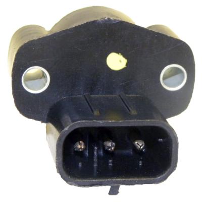 Throttle Position Sensor for Select 91-96 Jeep YJ, XJ, MJ, XJ w/ 2.5L, 4.0L Eng. Crown Automotive