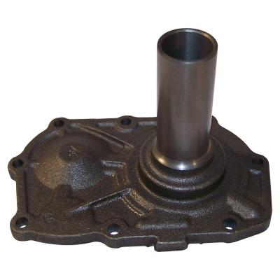 Input Bearing Retainer for 1994-1999 Jeep TJ, YJ, XJ, ZJ w/ AX15 Transmission Crown Automotive