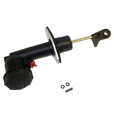 Clutch Master Cylinder 1991-1995 YJ Wrangler w/ 2.5L, 4.0L Engines Crown Automotive