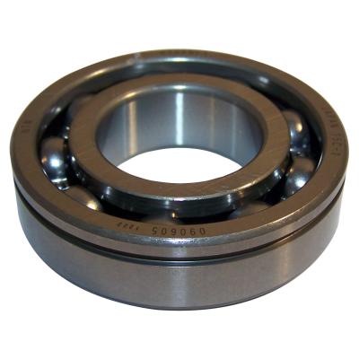 Rear Output Shaft Bearing, Outer (Closest to Yoke) Misc 93-04 Jeep ZJ,ZG,WJ,WG Crown Automotive