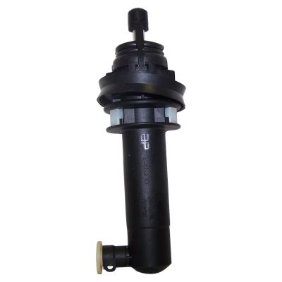 Clutch Slave Cylinder for 01-9/6/2002 Chrysler (Europe) Voyager, LHD or RHD Crown Automotive