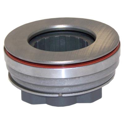 Clutch Release Bearing for Various Dodge & Chrysler Vehicles w/ T850 Trans. Crown Automotive