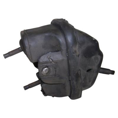 Engine Mount for Select 94-95 Chrysler, Dodge, Eagle w/ 3.3L, 3.5L Engine Crown Automotive