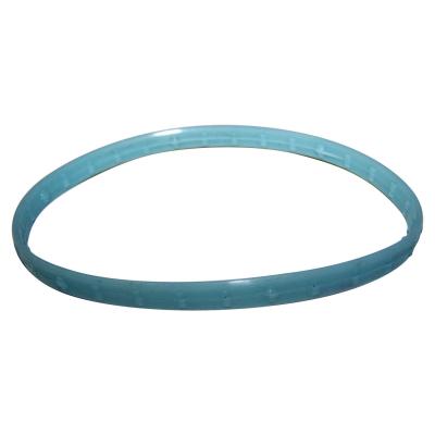 Throttle Body Gasket for Select 07-10 Jeep JK, WK, WH, XK, KJ, KK Models Crown Automotive