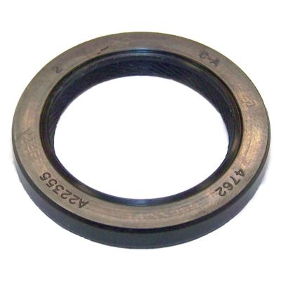 Front Crankshaft Seal for Jeep 03-06 TJ, Wrangler, 02-05 KJ Liberty w/ 2.4L Eng Crown Automotive