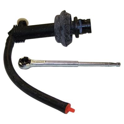 Clutch Master Cylinder for 2001-2001 Chrysler PT Cruiser w/ Right Hand Drive Crown Automotive