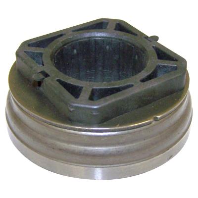 Clutch Release Bearing - 02-09 PT Cruiser w/ A578 Trans 97-05 Neon w/ DD5 Trans Crown Automotive