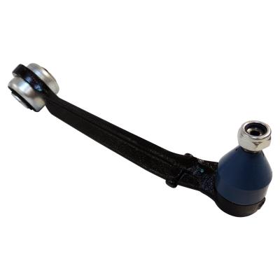 Left Front Tension Strut for Select 2011+ Chrysler 300, Dodge Charger Challenger Crown Automotive