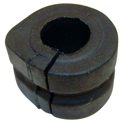 Front Sway Bar Bushing for 96-00 Dodge, Chrysler, Plymouth Minivans, L or R Crown Automotive