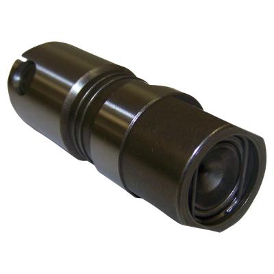 Engine Valve Lifter for Jeep 94-98 ZJ, ZG Grand Cherokee w/ 5.2L or 5.9L Engines Crown Automotive