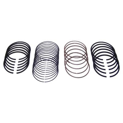 Standard Piston Ring Set for Select 94-03 Dodge RAM, Dakota & Durango w/ 3.9L Crown Automotive