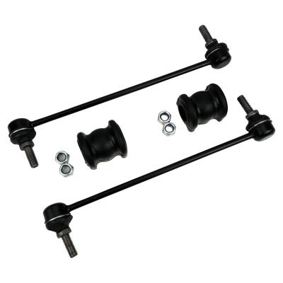 Front Sway Bar Link Kit for 2008-2011 Dodge & Chrysler RT Minivan Crown Automotive