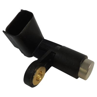 Engine Crankshaft Position Sensor for Select 2003-2011 JK, TJ Wranglers Crown Automotive