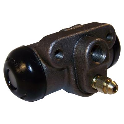 Rear Wheel Cylinder for Select 93-00 Dodge, Chrysler, Plymouth, Eagle Models Crown Automotive