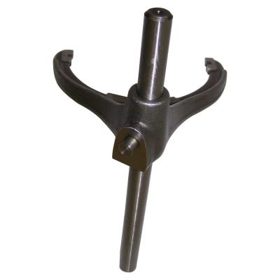 Mode Shift Fork for Select 1991-2006 Jeep TJ, XJ, KJ w/ NP231 Transfer Case Crown Automotive