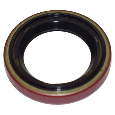 Input Seal for 00-04 Jeep TJ Wrangler, XJ Cherokee, KJ Liberty w/ NV3550 Trans. Crown Automotive