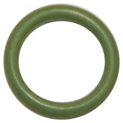 1/2 Inch A/C Liquid Line for Jeep 94-99 Cherokee, 98 Gr. Cherokee, 84-02 Wrangler Crown Automotive