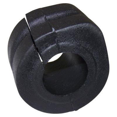 Left or Right Front Sway Bar Bushing for 01/07 RS Dodge & Chrysler Minivans Crown Automotive