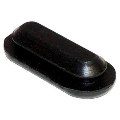 Rear Parking Brake Adjuster Plug for Misc. 94-10 Jeep Dodge & Chrysler Models Crown Automotive