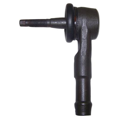 Outer Tie Rod End 01-10 Chrysler PT Cruiser & 95-05 Dodge/Chrysler Neon Crown Automotive