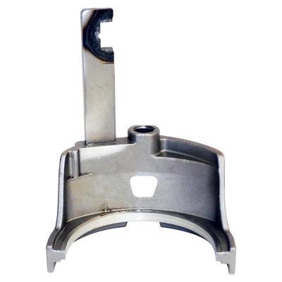 Shift Fork for Select 2000-2002 Jeep Wrangler, Cherokee, Liberty w/ NV3550 Crown Automotive