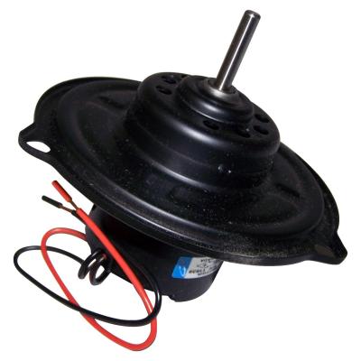 Blower Motor for 1993-1998 ZJ, ZG Grand Cherokee w/ LHD (Heater and A/C) Crown Automotive