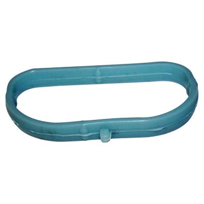 Intake Manifold Seal for 2007-2011 Jeep JK Wrangler w/ 3.8L Engine Crown Automotive